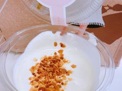 -奈雪的茶(中海环宇荟店)