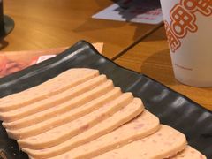 -呷哺呷哺 黄金牧场 (盛世天骄店)