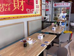 -田螺姑娘螺蛳粉(十里堡店)