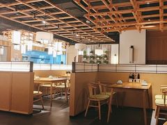-伊喜饺子·烤鸭(五道口学院路店)