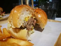 -G+KITCHEN(龙湖狮山天街店)