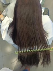 -CIT造型·烫发·染发