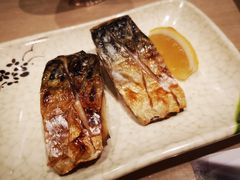 -大渔铁板烧(蛇口店)