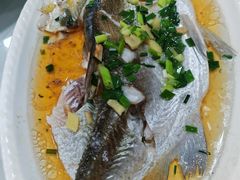 -小六农家乐(崇明西沙湿地店)