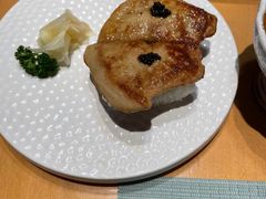 -文三酒肆自助放题(新街口友谊广场店)