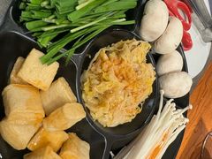 -英雄故事地摊烤肉(马驹桥店)