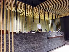 -竹里馆 ·茶食(奥体店)