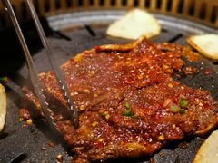 -嘿嘟嘟·肋条烧肉放题(爱融荟城店)