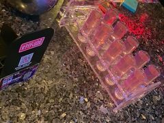 -好乐迪量贩KTV(春熙路香槟广场店)