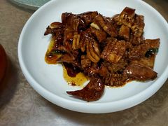 -沪依小酒馆心意菜