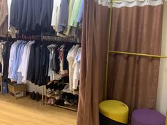 -小象国照相馆(宝山万达店)