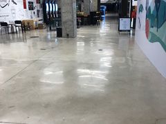 -blt精品超市(上海杨浦合生汇店)