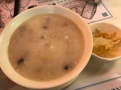 -点点心点心专门店(湾仔店)