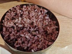 -歪嘴香鸡公煲(大连佳兆业店)