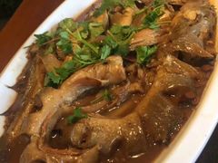 -苏大嘴海鲜牧场(奥林匹克店)