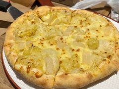 -必胜客(双榆树店)