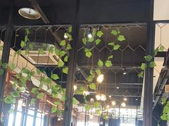 -秋金小炒(金街店)