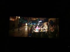 android_upload_pic-太原华邦影城(潮流汇店)