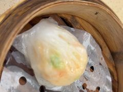 -点都德(汇胜楼店)