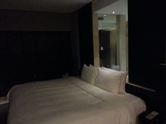 android_upload_pic-黎客国际酒店