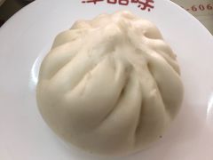 -津品味小吃(大学湾店)