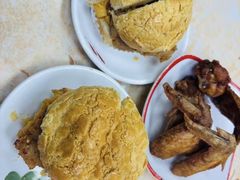 -沙溪兄茶餐厅