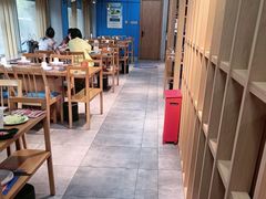 -大河宴·椒麻鱼火锅(北京路中和美食街店)