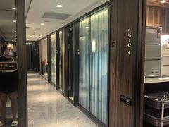 -碧澄保健(东风西路店)