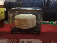 -仟吉·ART FARM主题店(菱角湖万达店)