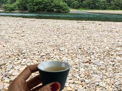 -楠溪江风景名胜区