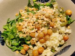 -石锅苗苗鱼(武汉首店)