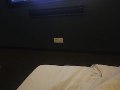 -臻品足道(佛祖岭店)