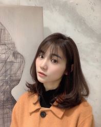 -藤野造型