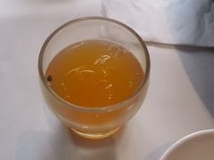 -湘阅•威海海鲜•湖南味道(华宝店)
