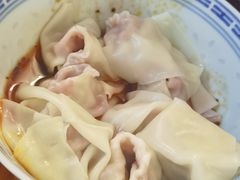-纯阳馆鱼香排骨面(东二道街店)