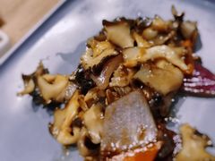 -上渔铁板烧(熙悦汇店)