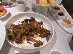 -味钱塘·钱塘渔鲜·地道江浙菜(宋城店)