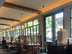 -老友王·南宁特色菜(金汇如意坊店)