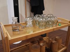 -脊艾堂推拿·艾灸(美年广场店)