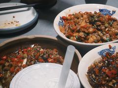 -潇湘阁(汉光百货店)
