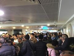 -同仁验光配镜(中心店)