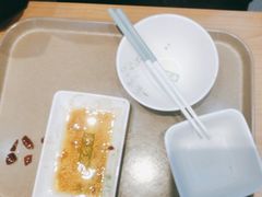 -老乡鸡(西岸凤巢店)