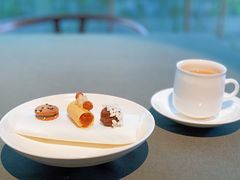 酥与饴-曲廊院(东四十一条店)