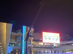 -gaga(深圳福田星河COCO Park店)
