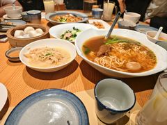 -荣小馆(杭州大厦店)