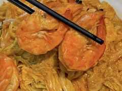 -船歌·鱼水饺青岛菜(国贸商城店)