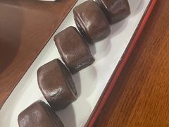 -中卫御苑福膳·养生局(圆明园店)