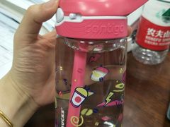 -非凡烧烤(历史博物馆店)