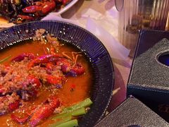 -红盔甲·小龙虾(车公庙店)