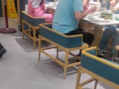 -绿草地·湘菜(7mall店)